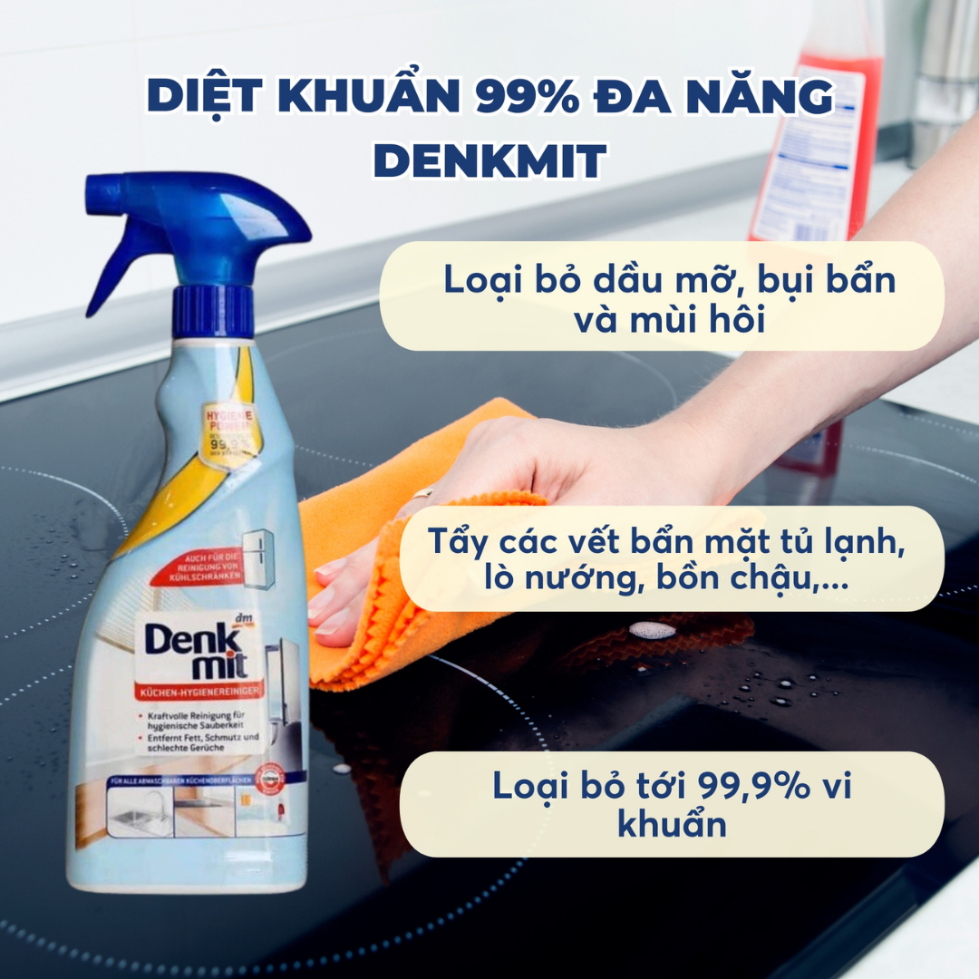 xit-khu-khuan-da-nang-denkmit-chai-750ml