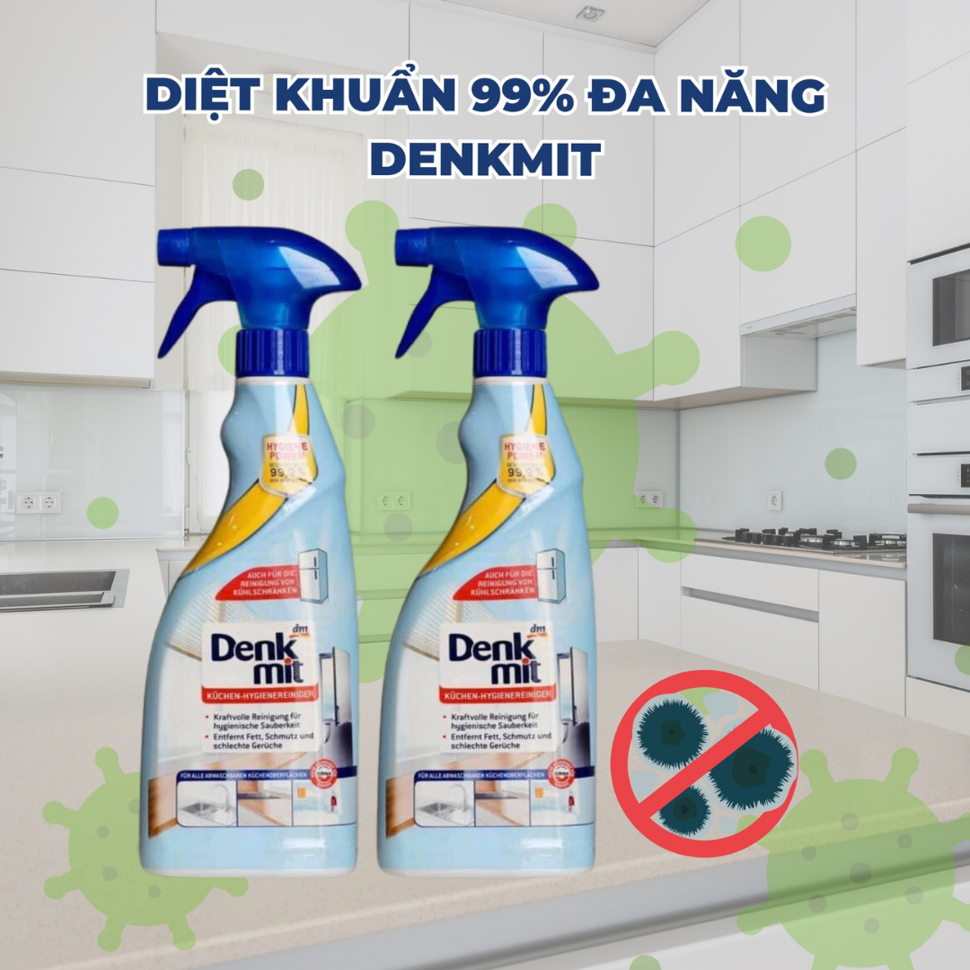 xit-khu-khuan-da-nang-denkmit-chai-750ml