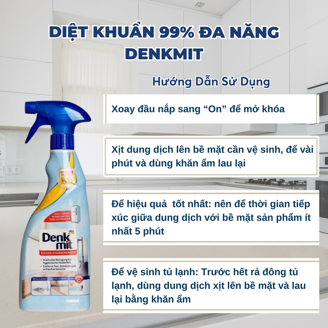 xit-khu-khuan-da-nang-denkmit-chai-750ml