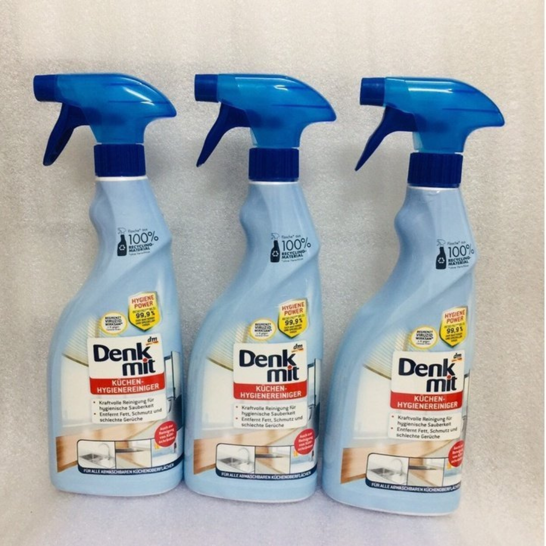 xit-khu-khuan-da-nang-denkmit-chai-750ml