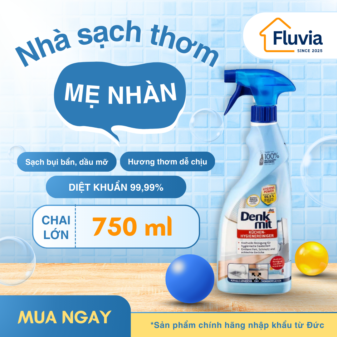 /thumbnail.php?w=320&img=/uploads/minh-hoa/denkmit-750ml-giai-phap-khu-khuan-da-nang-cho-khong-gian-sach-khuan-thom-mat-1742541671.pngDENKMIT 750ML – Giải Pháp Khử Khuẩn Đa Năng Cho Không Gian Sạch Khuẩn, Thơm Mát