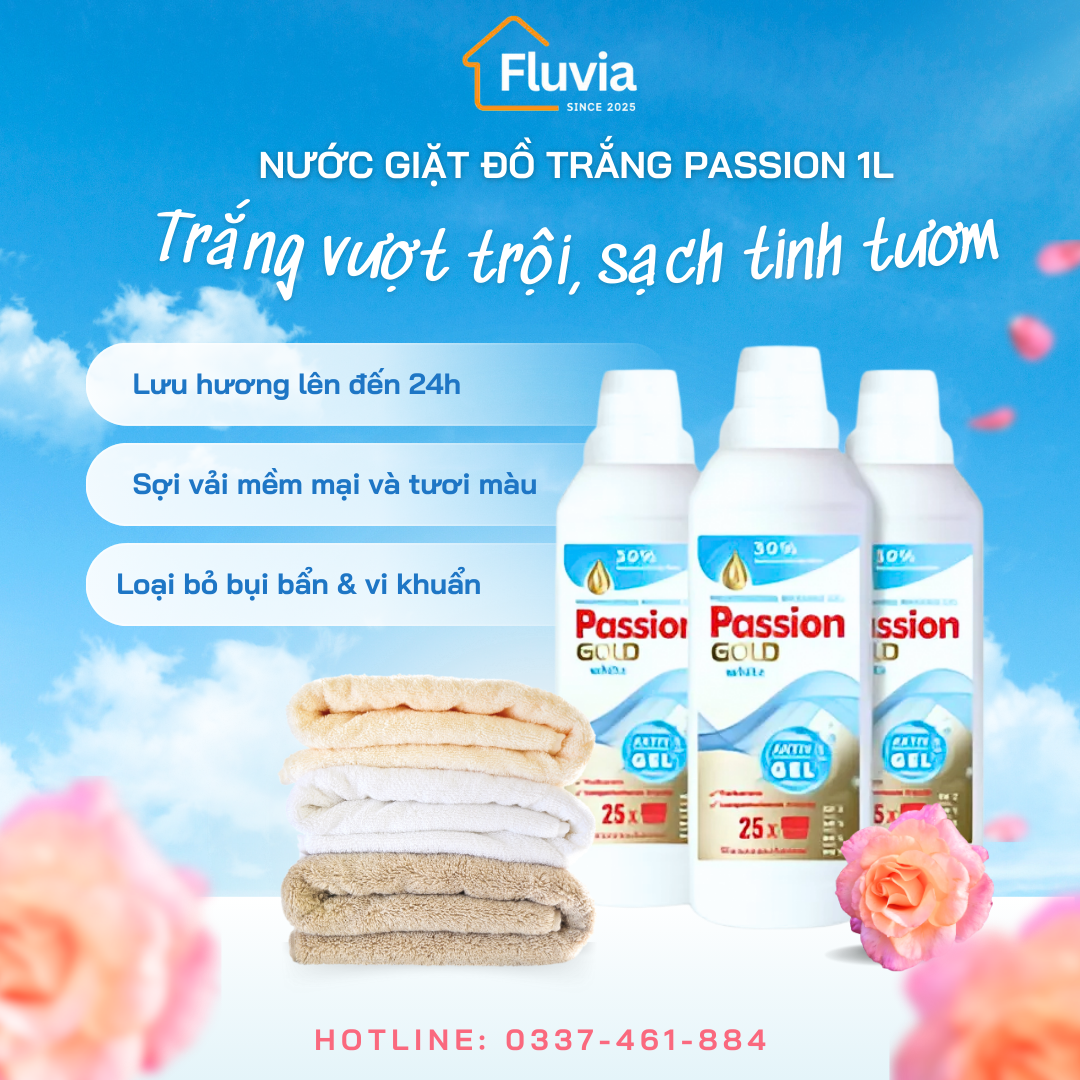 /thumbnail.php?w=320&img=/uploads/minh-hoa/nuoc-giat-do-trang-passion-gold-1l-hang-chinh-hang-1742549838.png Nước giặt đồ trắng PASSION GOLD 1L Hàng chính hãng