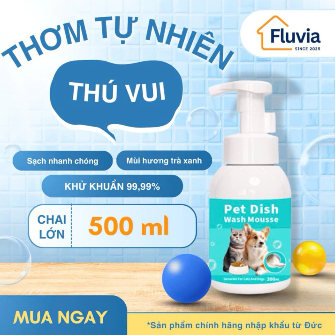 /thumbnail.php?w=320&img=/uploads/minh-hoa/xit-khu-mui-thu-cung-shamoo-500ml-giai-phap-khu-mui-tuc-thi-cho-boss-yeu--1742568136.pngXỊT KHỬ MÙI THÚ CƯNG SHAMOO 500ML – GIẢI PHÁP KHỬ MÙI TỨC THÌ CHO BOSS YÊU! 